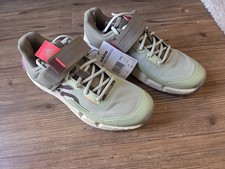 Adidas five ten trailcross