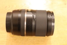 Tamron 16-300mm f/3.5-6.3 PZD