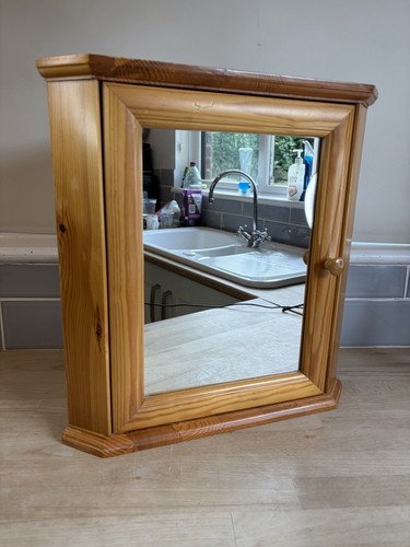 Vintage wooden bathroom corner - bathroom,