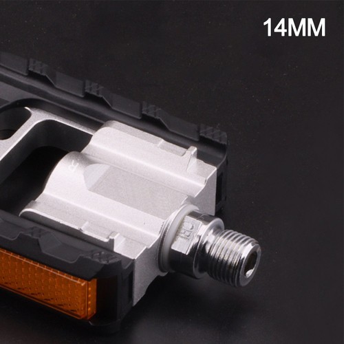 Aluminum plastic combination - plastic,