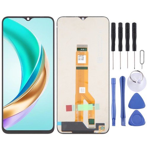 For huawei honor x6b jdy - huawei,