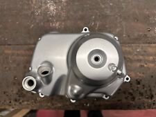 GENUINE HONDA Z50R  Clutch Cover MONKEY BIKE