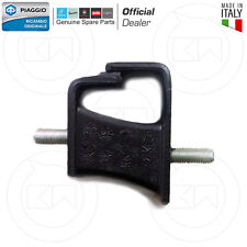 ORIGINAL FRONT RIGHT ENGINE