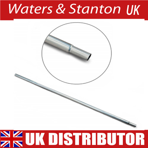 Ssp 175 5ft 44mm - ssp-175,