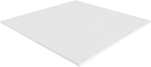 Thermal insulation board 2300 - thermal,