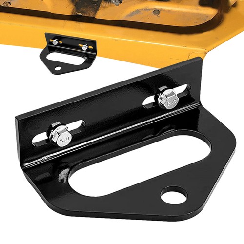Zero turn lawn mower trailer - lawn,
