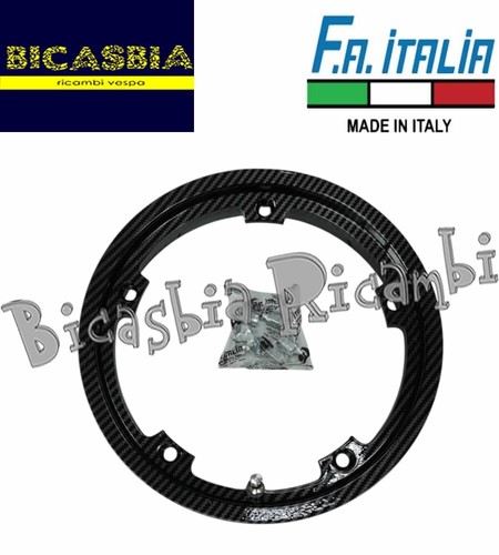 21177 tubeless rim - 21177,