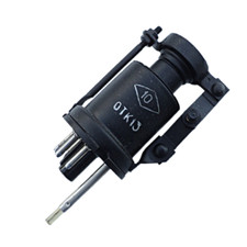 K-27 soviet Reflective