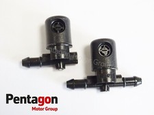 Genuine Vauxhall Insignia A