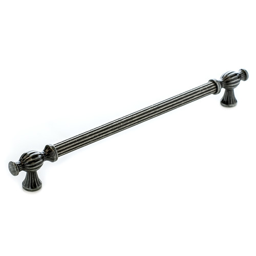 Antique handles kitchen knobs - handles,