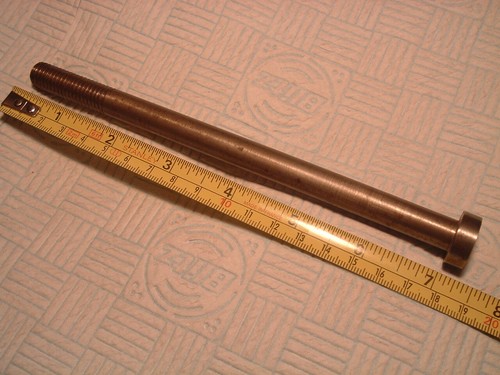 Bsa pre war stock - bsa,
