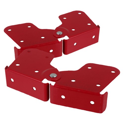 Pcs attic stairs accessory - 2,
