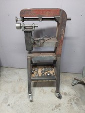 Bead Roller Jenny Handmade