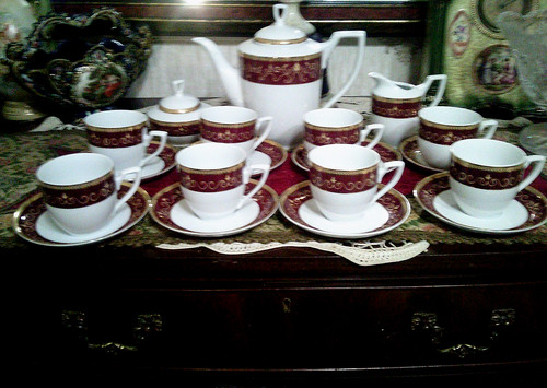 Vintage khala germany - vintage,