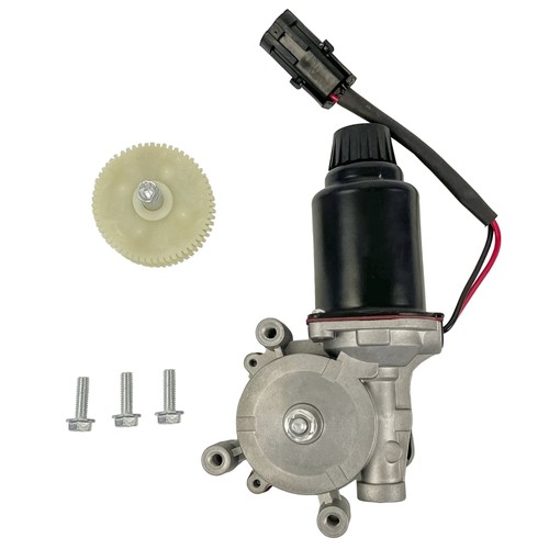 Headlight headlamp motor right - motor,