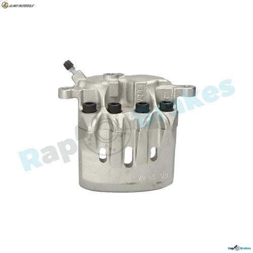 Brake caliper k0415 for - brake,