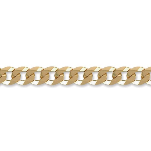 Men solid 9ct gold jewelco - solid,