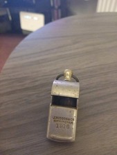 J Hudson & Co Birmingham