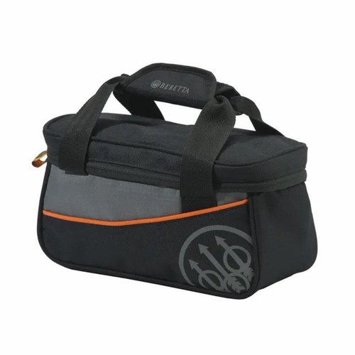 Beretta uniform pro evo - beretta,