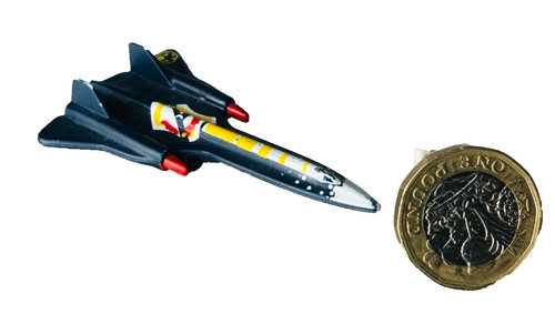 Toy car ring - toy,