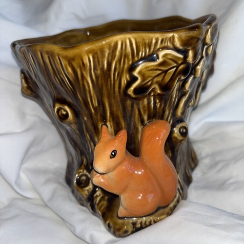 Sylvac vintage large - sylvac,
