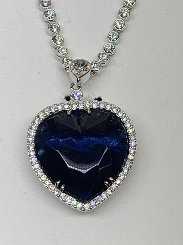 Nib peterman heart the - peterman,