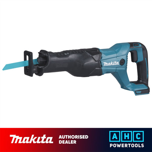 Makita djr186z 18v lxt - djr186z,