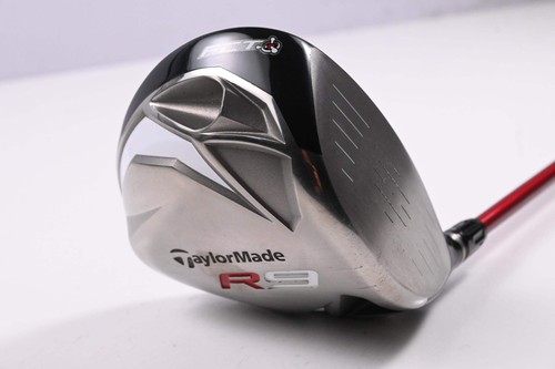 Taylormade driver 9 5 - r9, /
