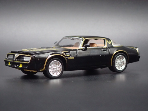 1978 pontiac firebird trans - 1978,