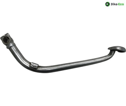 Motorcycle brake pedal - brake, honda
