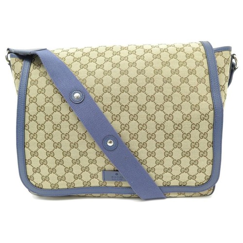 New luxury genuine gucci - genuine,