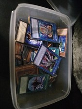 Bundle Of 25 Different