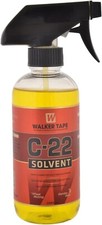 Walker Tape C-22 Solvent