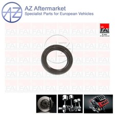 Fits Toyota VW Daihatsu AZ