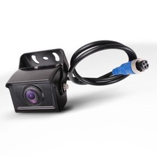 4 Pin 1080P for IR Color