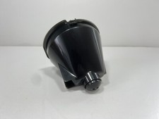 KitchenAid Classic Drip Coffee