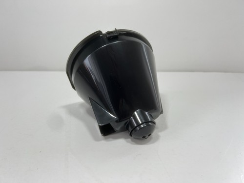 Kitchenaid classic drip - kitchenaid, coffee