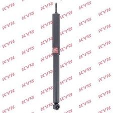 KYB Rear Shock Absorber for