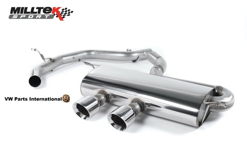 For golf mk5 - for, vw