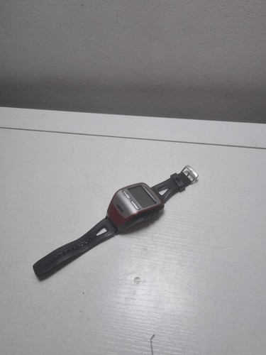 Garmin forerunner 305 - forerunner, 305.