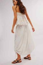 Free People Picture Perfect