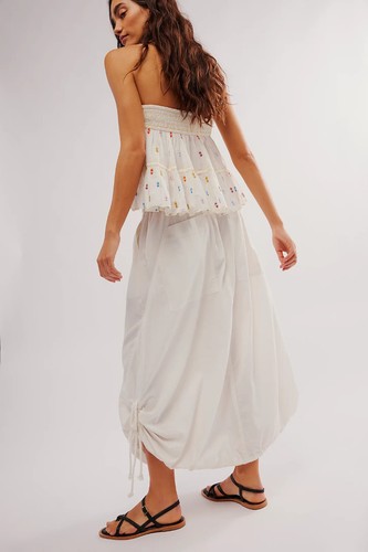 Free people picture perfect - free,