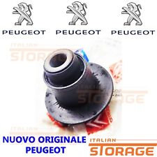 AX GTI SPORT SAXO VTS 106 S16 SILENTBLOCK REAR ARM 513163 5131.63