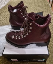 Dsquared2 Mens Designer