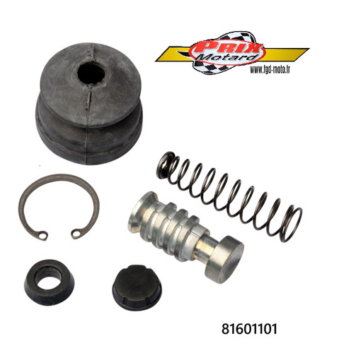 Honda 1100 1981 new rear - cb,
