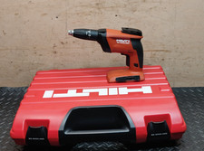 HILTI SD5000-A22 CORDLESS