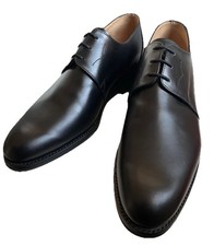 NWB Sanders Budapest X Itshide