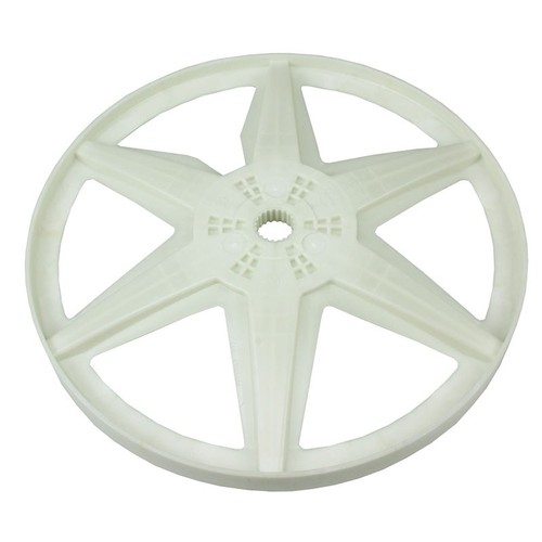 Genuine hoover washing machine - genuine,