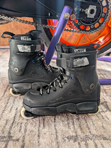 Razors inline - sl,