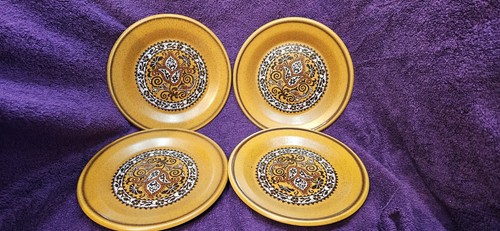 Vintage royal worcester group - worcester,